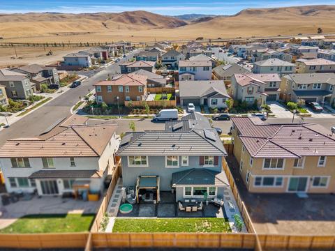 7060 Provincial St, Tracy, CA 95377 photo 51