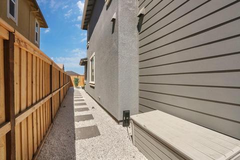 7060 Provincial St, Tracy, CA 95377 photo 42