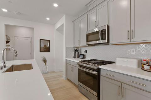 7060 Provincial St, Tracy, CA 95377 photo 7