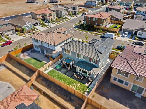 7060 Provincial St, Tracy, CA 95377 photo 50