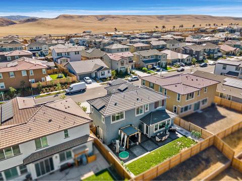 7060 Provincial St, Tracy, CA 95377 photo 52