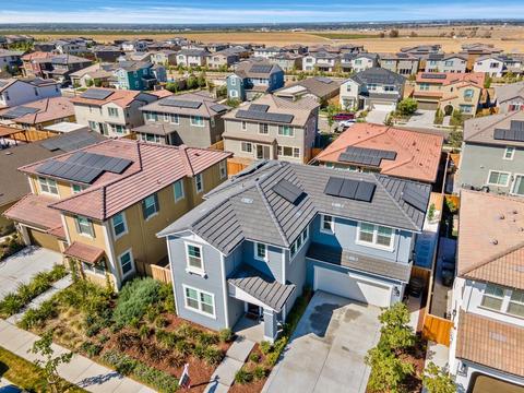7060 Provincial St, Tracy, CA 95377 photo 47