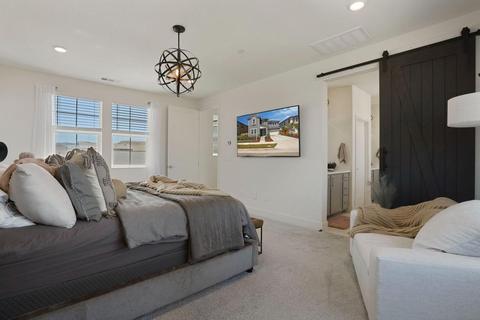 7060 Provincial St, Tracy, CA 95377 photo 33