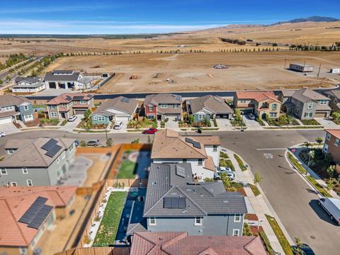 7060 Provincial St, Tracy, CA 95377 photo 53