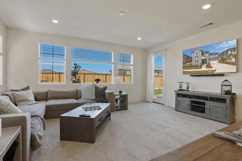 7060 Provincial St, Tracy, CA 95377 photo 15