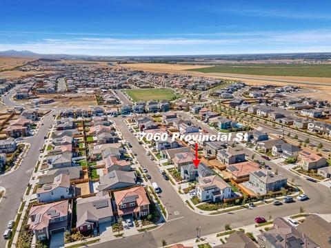 7060 Provincial St, Tracy, CA 95377 photo 60