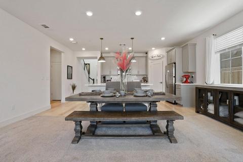 7060 Provincial St, Tracy, CA 95377 photo 14
