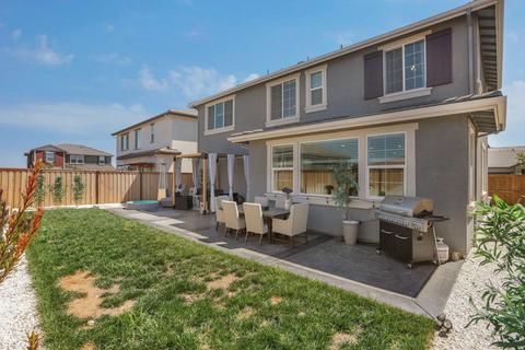 7060 Provincial St, Tracy, CA 95377 photo 40