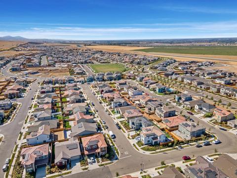 7060 Provincial St, Tracy, CA 95377 photo 44