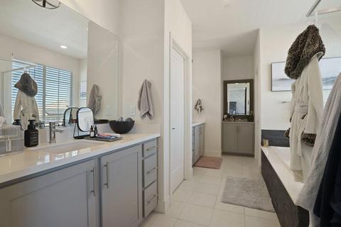 7060 Provincial St, Tracy, CA 95377 photo 35