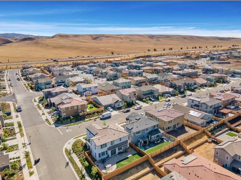 7060 Provincial St, Tracy, CA 95377 photo 56
