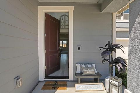 7060 Provincial St, Tracy, CA 95377 photo 8