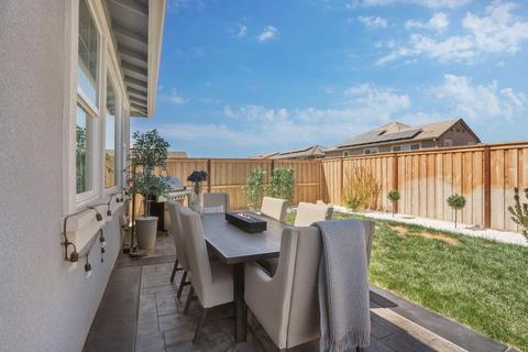 7060 Provincial St, Tracy, CA 95377 photo 61