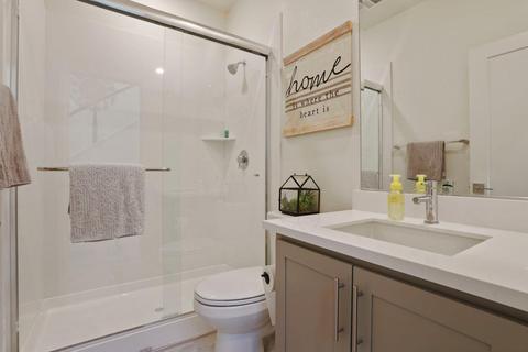 7060 Provincial St, Tracy, CA 95377 photo 18