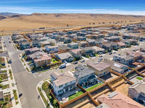 7060 Provincial St, Tracy, CA 95377 photo 55