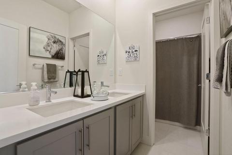 7060 Provincial St, Tracy, CA 95377 photo 27