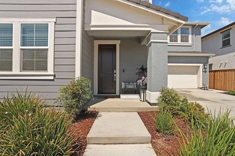 7060 Provincial St, Tracy, CA 95377 photo 5