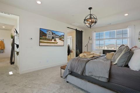 7060 Provincial St, Tracy, CA 95377 photo 34