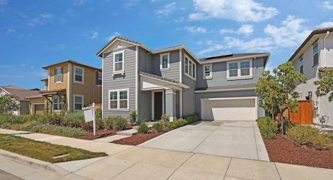 7060 Provincial St, Tracy, CA 95377 photo 11