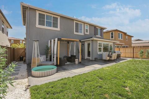 7060 Provincial St, Tracy, CA 95377 photo 39