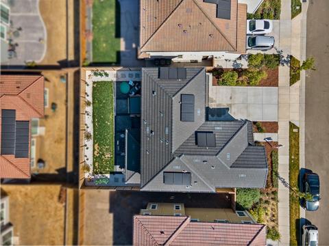 7060 Provincial St, Tracy, CA 95377 photo 49