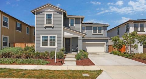 7060 Provincial St, Tracy, CA 95377 photo 9