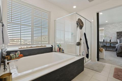 7060 Provincial St, Tracy, CA 95377 photo 38