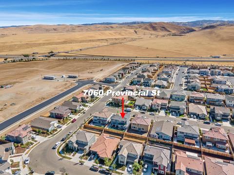 7060 Provincial St, Tracy, CA 95377 photo 58