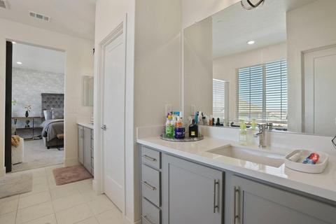 7060 Provincial St, Tracy, CA 95377 photo 37