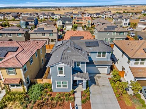 7060 Provincial St, Tracy, CA 95377 photo 45