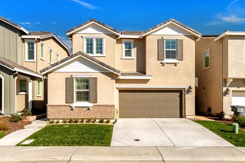 918 Puma St, Rocklin, CA 95765 photo 1