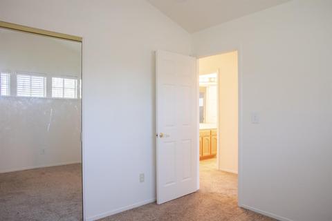 561 Renaissance Dr, Tracy, CA 95376 photo 21