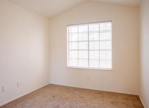 561 Renaissance Dr, Tracy, CA 95376 photo 18
