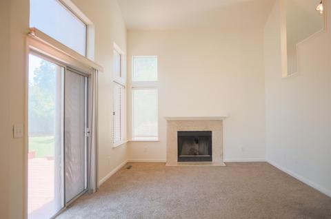 561 Renaissance Dr, Tracy, CA 95376 photo 7