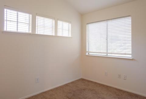 561 Renaissance Dr, Tracy, CA 95376 photo 20