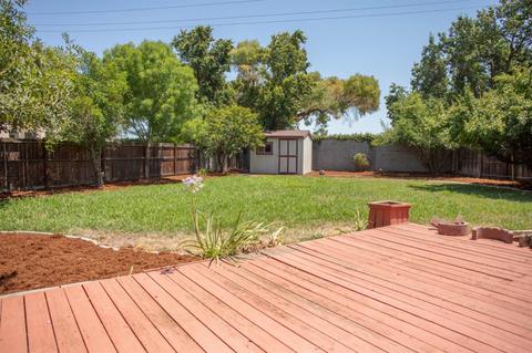 561 Renaissance Dr, Tracy, CA 95376 photo 9