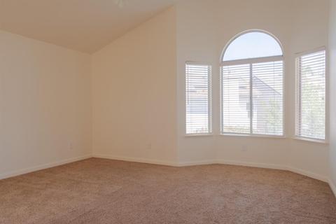 561 Renaissance Dr, Tracy, CA 95376 photo 12