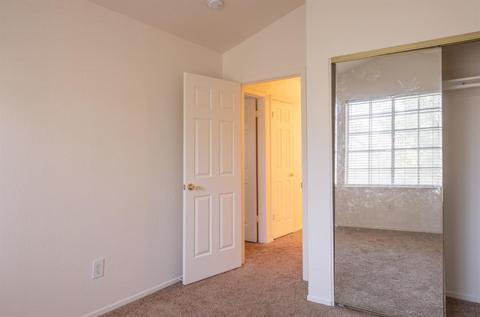 561 Renaissance Dr, Tracy, CA 95376 photo 19
