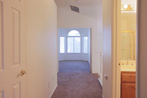 561 Renaissance Dr, Tracy, CA 95376 photo 22