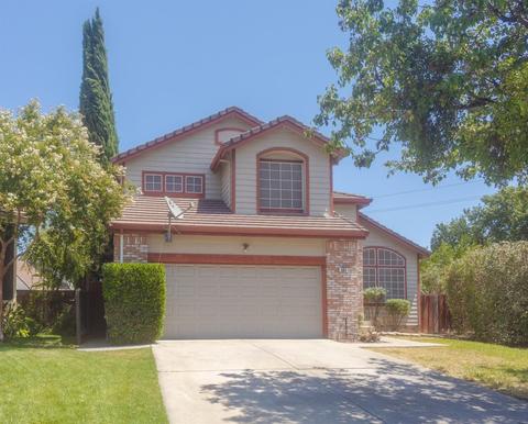 561 Renaissance Dr, Tracy, CA 95376 photo 1