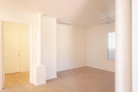 561 Renaissance Dr, Tracy, CA 95376 photo 6