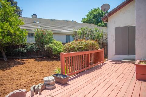 561 Renaissance Dr, Tracy, CA 95376 photo 10