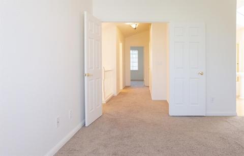 561 Renaissance Dr, Tracy, CA 95376 photo 13