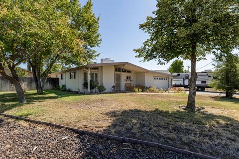 4901 Kenneth Ave, Carmichael, CA 95608 photo 1