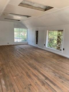 375 Sherwood Dr, Gustine, CA 95322 photo 39