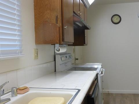 375 Sherwood Dr, Gustine, CA 95322 photo 9