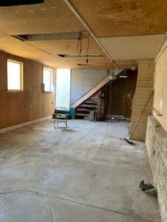 375 Sherwood Dr, Gustine, CA 95322 photo 34