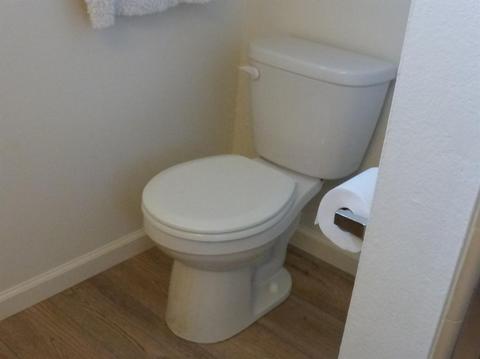 375 Sherwood Dr, Gustine, CA 95322 photo 29