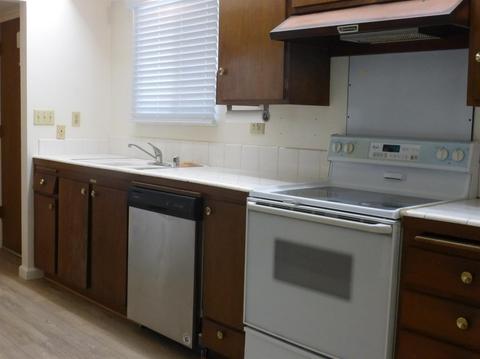 375 Sherwood Dr, Gustine, CA 95322 photo 7
