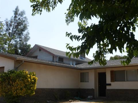 375 Sherwood Dr, Gustine, CA 95322 photo 2